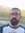 Cristobal Garcia