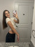 Grace G...