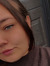 Courtne...