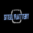 Steely
