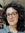 member photo member photo