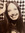 Cleo Adelaide Gibson