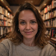 Rachael