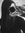 elda hallpers
