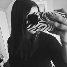 elda hallpers
