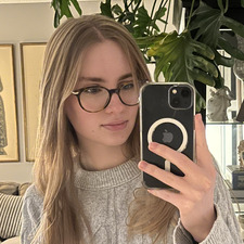chloe