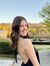Bridget C