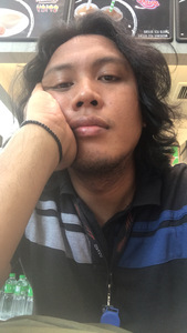 Mark Artagame