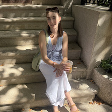 Julia Neefe