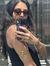 Sheri