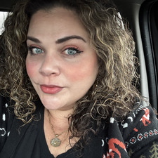 Melissa