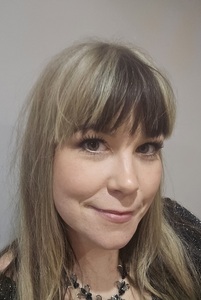 Louise