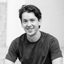 Jason L