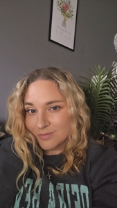 Jennifer