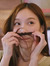 nana ❀