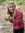 Abigail Ortman