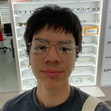 Alejandro Gil
