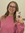 member photo member photo