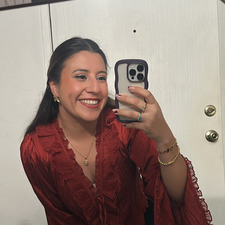 Vanessa