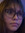 Haylie