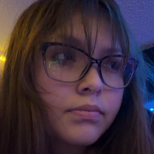 Haylie