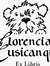 Florenc...