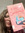 Adilene Norton | 7 comments