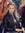 Natalie Portman Real Account