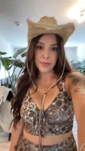 Isabel