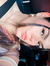 Cindy H...