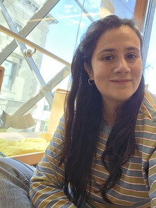 ale