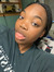 Madison