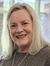 Pam Burke