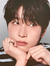 wonwoo’...