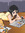 Aime