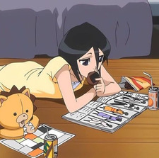 Aime