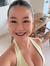 Eve Lee