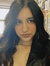 Anya Shah