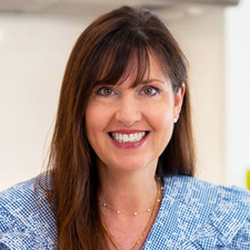 Lise Ode