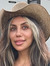 Judy Dayeh