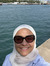 Hala Abo