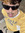 Sergio Helou