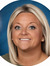 Kelly R...