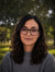 Elissa ...