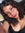 emy