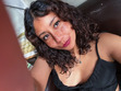 emy