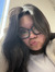 juliett...