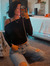 talya p...