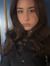 Elene G...