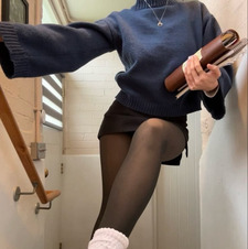 mai